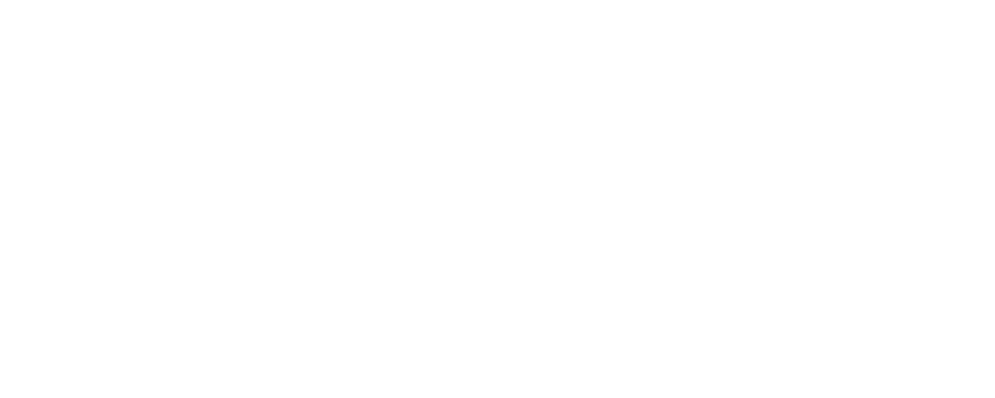 黑黑黑黑